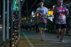 BIB: 18897
                            <button type="button" onclick="openModal(24677394)" class="btn btn-primary btn-sm float-right btn-popup" data-toggle="modal" data-target=".modal-high-quality">
                        <i class="fas fa-shopping-cart"></i> Add to Cart
                    </button>
                                            <button type="button" onclick="isThisMe(24677394, true)" class="btn btn-success btn-sm float-right btn-popup btn-isme hidden" data-toggle="tooltip" data-placement="bottom" title="นี่คือรูปของคุณใช่ไหม คลิกที่นี่เพื่อเอาเข้าอัลบั้ม">
                        <i class="fas fa-plus"></i> Add to album
                    </button>
                    <button type="button" onclick="isThisMe(24677394, false)" class="btn btn-warning btn-sm float-right btn-popup btn-isnotme hidden">
                        <i class="fas fa-ban"></i> Remove from album
                    </button>